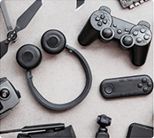 イミテーション