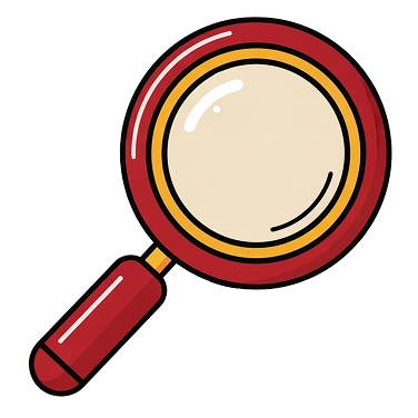 お伺いして査定