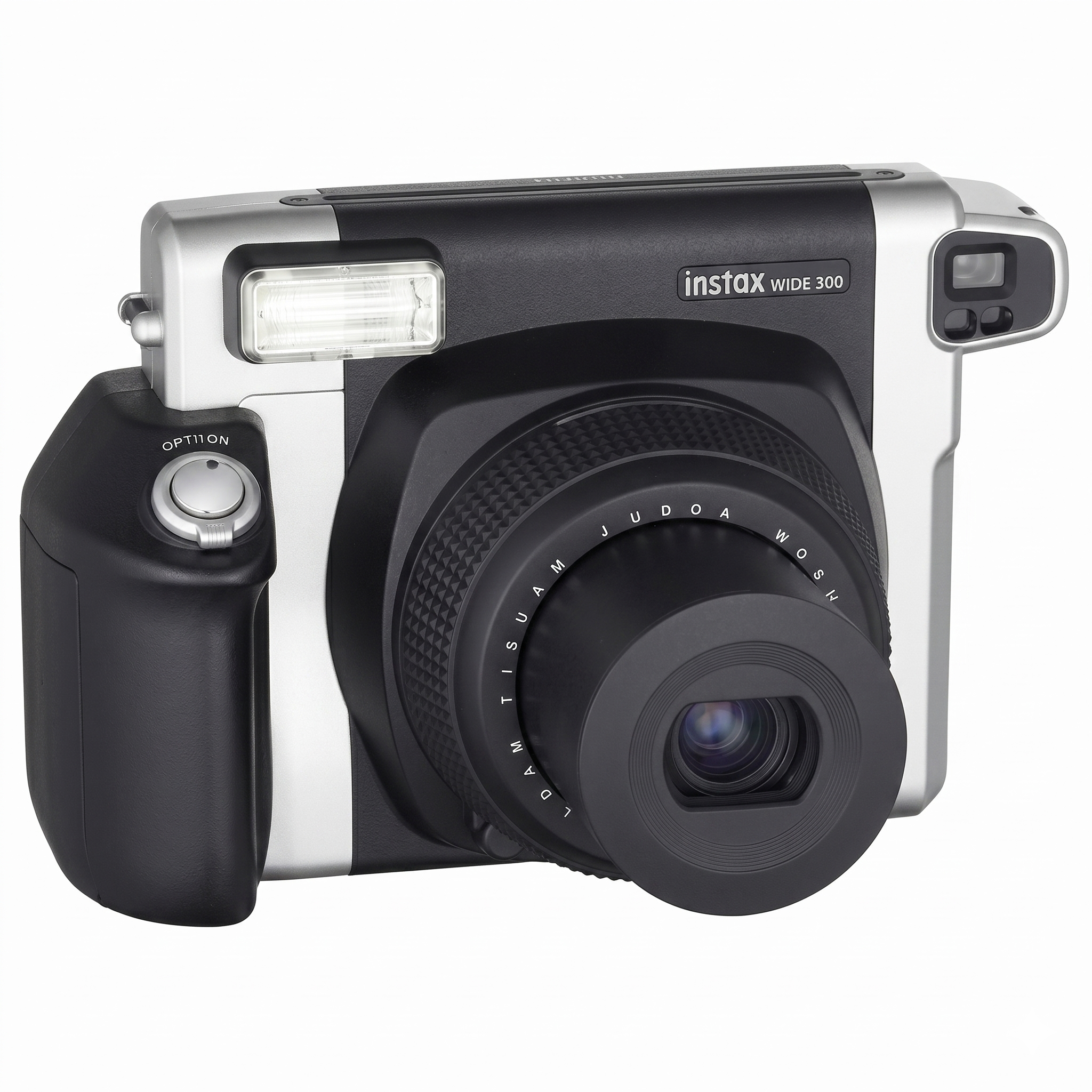 instax instax WIDE 300の買取実績