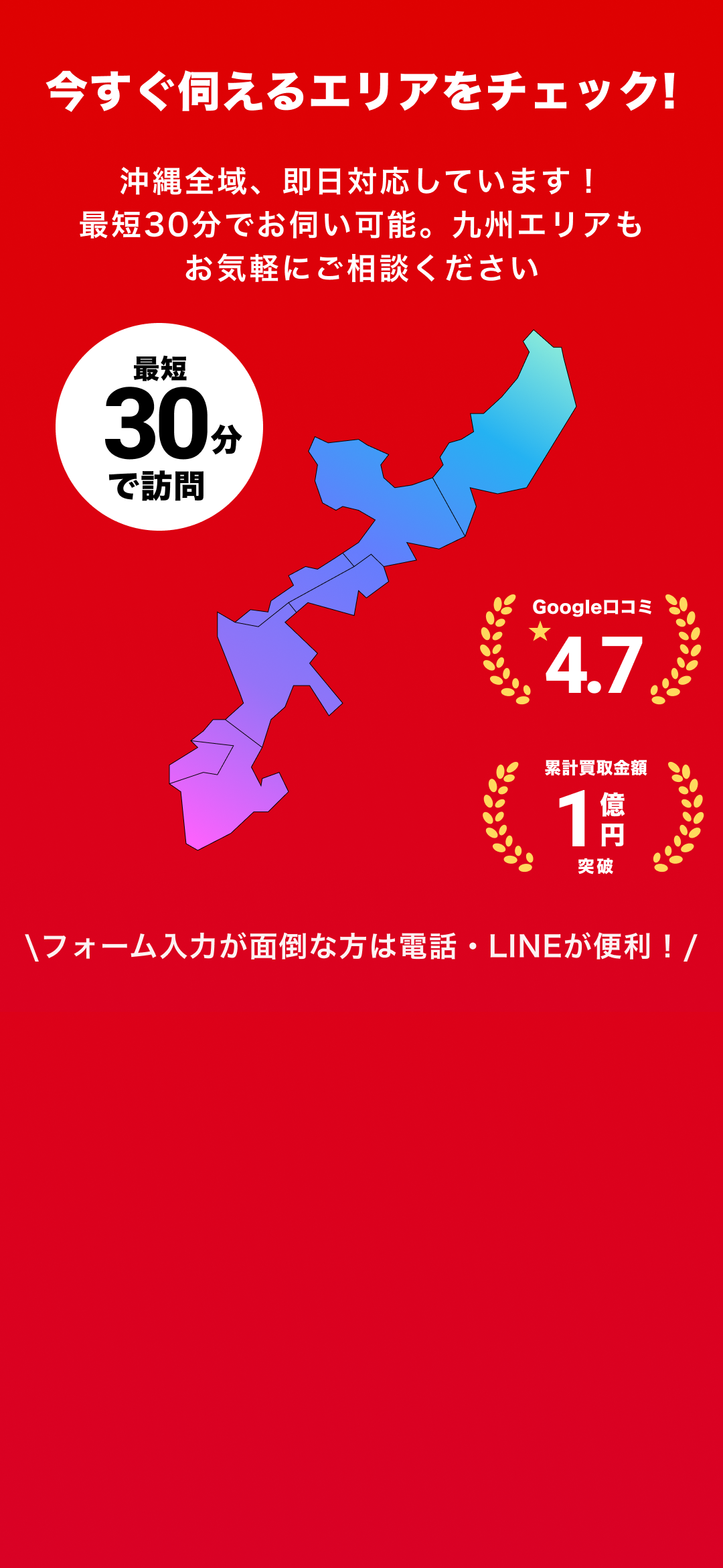 6P