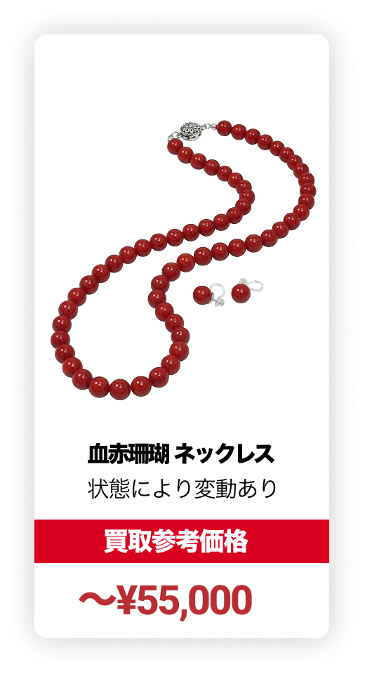 17P-横1