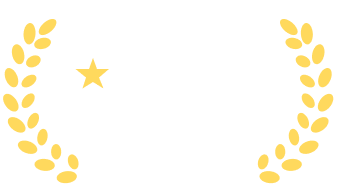 Google口コミ4.7