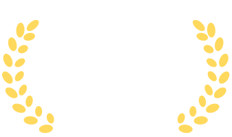 累計買取金額1億円突破