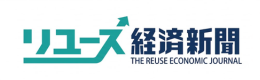 リサイクル通信