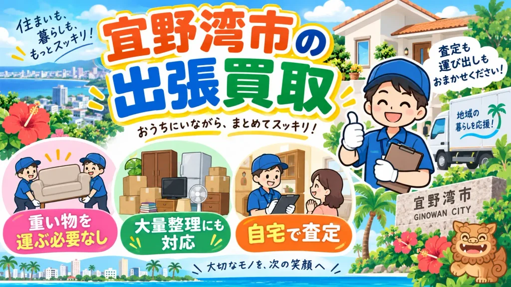 記事画像
