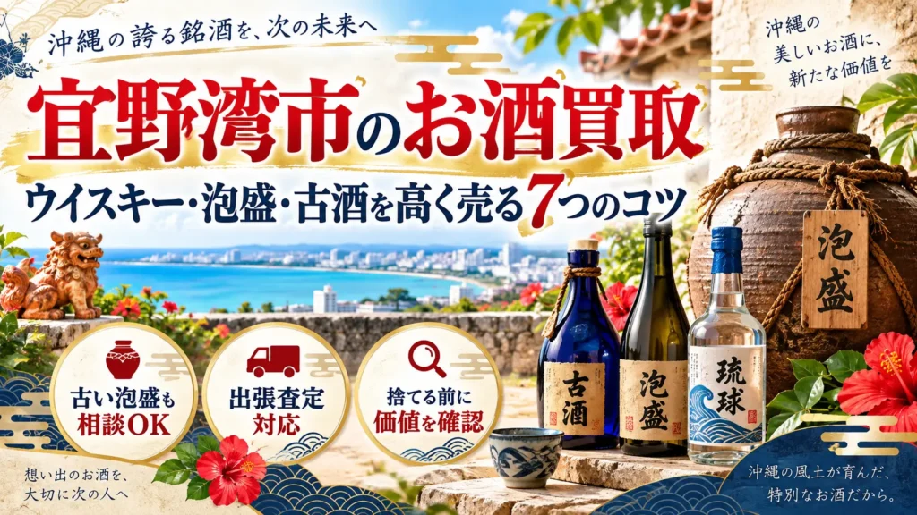 記事画像